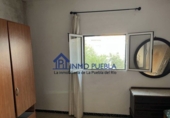 Casa de pueblo en venta en La Puebla del Río ref: TR413665 foto