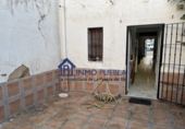 Casa de pueblo en venta en La Puebla del Río ref: TR413665 foto