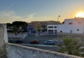 Casa de pueblo en venta en La Puebla del Río ref: TR413665 foto