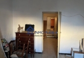 Casa de pueblo en venta en La Puebla del Río ref: TR413665 foto