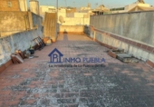Casa de pueblo en venta en La Puebla del Río ref: TR413665 foto