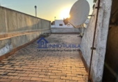 Casa de pueblo en venta en La Puebla del Río ref: TR413665 foto