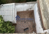 Casa de pueblo en venta en La Puebla del Río ref: TR413665 foto