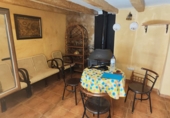 Casa de pueblo en venta en Benlloc ref: TR396272 foto