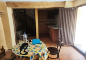 Casa de pueblo en venta en Benlloc ref: TR396272 foto