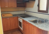 Casa de pueblo en venta en Benlloc ref: TR396272 foto