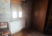 Casa de pueblo en venta en Benlloc ref: TR396272 foto