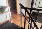 Casa de pueblo en venta en Benlloc ref: TR396272 foto