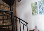 Casa de pueblo en venta en Benlloc ref: TR396272 foto