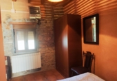 Casa de pueblo en venta en Benlloc ref: TR396272 foto