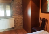 Casa de pueblo en venta en Benlloc ref: TR396272 foto