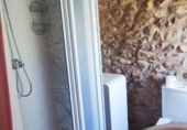 Casa de pueblo en venta en Benlloc ref: TR396272 foto