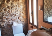 Casa de pueblo en venta en Benlloc ref: TR396272 foto