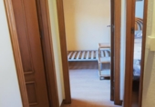Casa de pueblo en venta en Benlloc ref: TR396272 foto