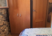 Casa de pueblo en venta en Benlloc ref: TR396272 foto
