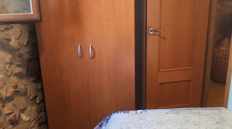 Castellón - Бенльок - 85m2