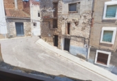 Casa de pueblo en venta en Benlloc ref: TR396272 foto