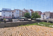 Casa de pueblo en venta en Benlloc ref: TR396272 foto