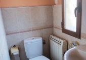 Casa de pueblo en venta en Benlloc ref: TR396272 foto