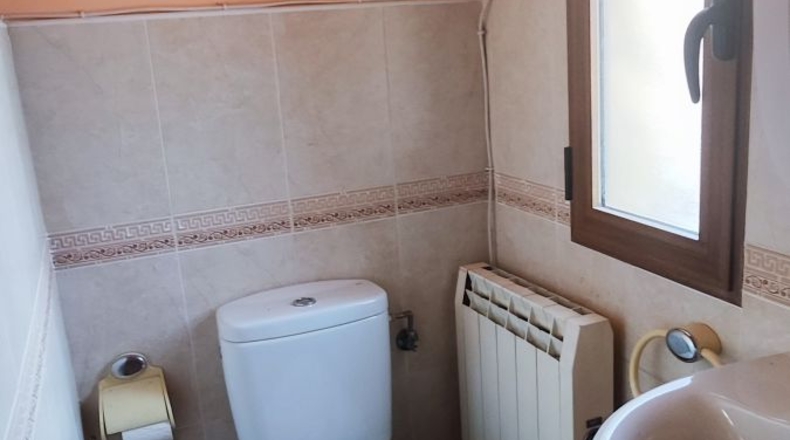 Castellón - Бенльок - 85m2