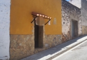 Casa de pueblo en venta en Benlloc ref: TR396272 foto