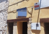 Casa de pueblo en venta en Benlloc ref: TR396272 foto