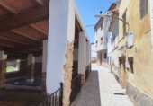 Casa de pueblo en venta en Benlloc ref: TR396272 foto