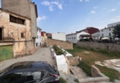 Casa de pueblo en venta en Benlloc ref: TR396272 foto