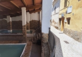 Casa de pueblo en venta en Benlloc ref: TR396272 foto