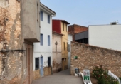 Casa de pueblo en venta en Benlloc ref: TR396272 foto