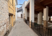Casa de pueblo en venta en Benlloc ref: TR396272 foto
