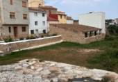 Casa de pueblo en venta en Benlloc ref: TR396272 foto