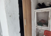 Дом с участком на продажу в городе Кастельон-де-ла-Плана. Фото