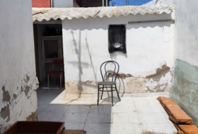Castellón de la Plana 88&nbsp;m²