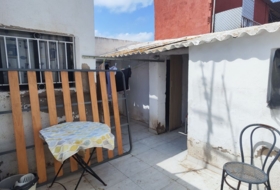 Castellón de la Plana 88&nbsp;m²