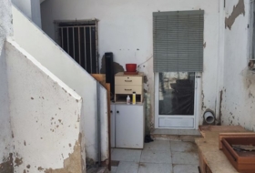 Castellón de la Plana 88&nbsp;m²