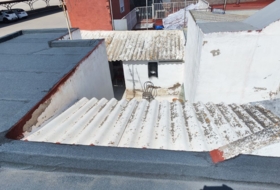 Castellón de la Plana 88&nbsp;m²