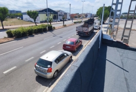 Castellón de la Plana 88&nbsp;m²