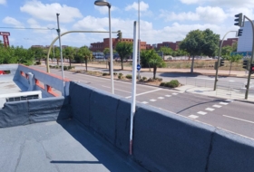 Castellón de la Plana 88&nbsp;m²