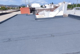 Castellón de la Plana 88&nbsp;m²