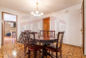 Gratallops 266&nbsp;m²