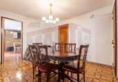 Casa de pueblo en venta en Gratallops ref: TR413664 foto