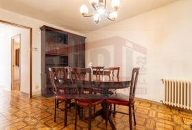 Gratallops 266&nbsp;m²