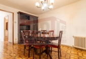 Casa de pueblo en venta en Gratallops ref: TR413664 foto