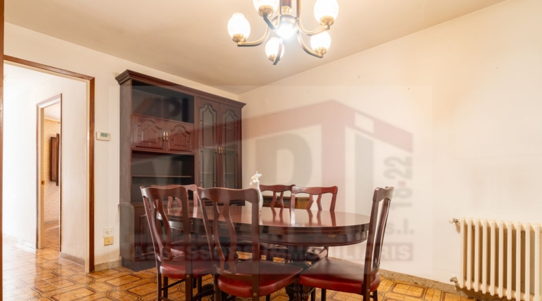 Tarragona - Gratallops - 266m2