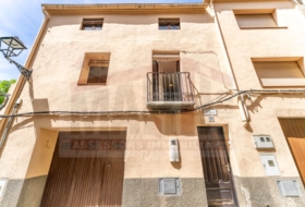 Gratallops 266&nbsp;m²