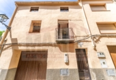 Casa de pueblo en venta en Gratallops ref: TR413664 foto