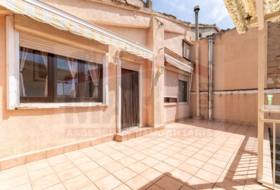 Gratallops 266&nbsp;m²