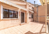 Casa de pueblo en venta en Gratallops ref: TR413664 foto