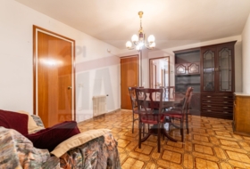 Gratallops 266&nbsp;m²